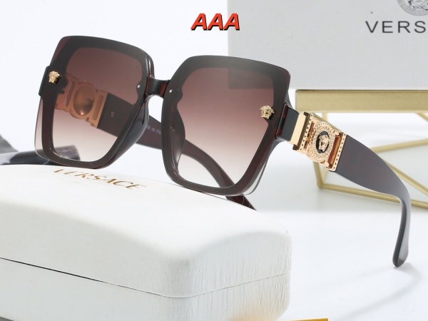 Versace-Sunglass(AAA)-0049