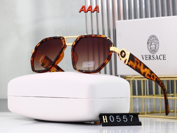 Versace-Sunglass(AAA)-0492