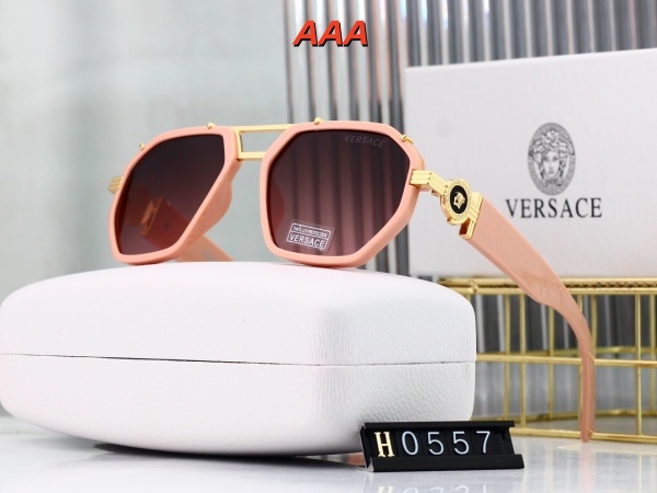 Versace-Sunglass(AAA)-0493