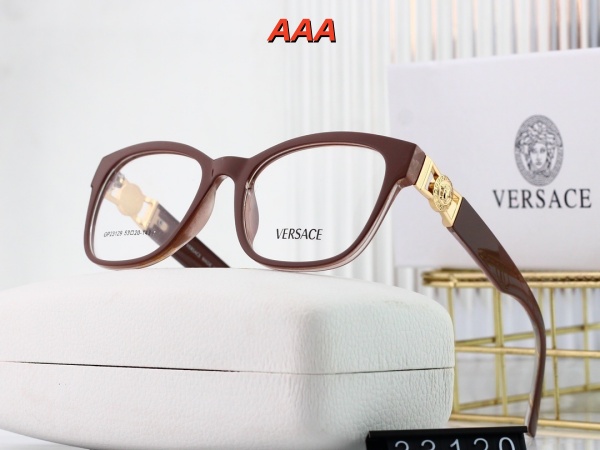 Versace-Sunglass(AAA)-0005