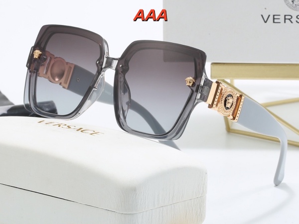 Versace-Sunglass(AAA)-0050