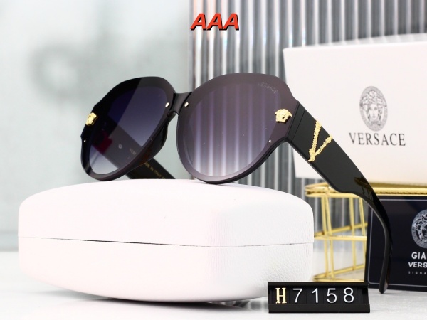 Versace-Sunglass(AAA)-0506