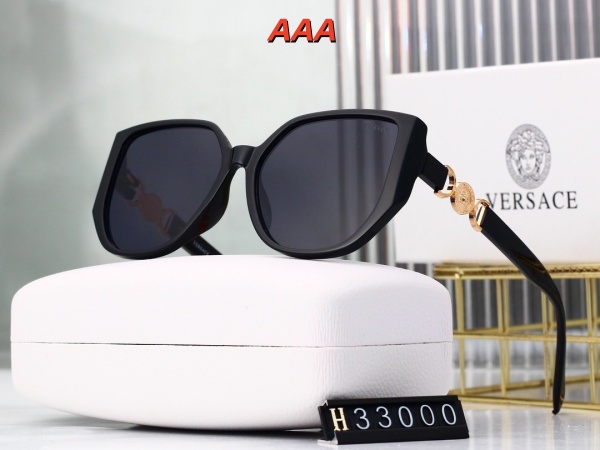 Versace-Sunglass(AAA)-0510