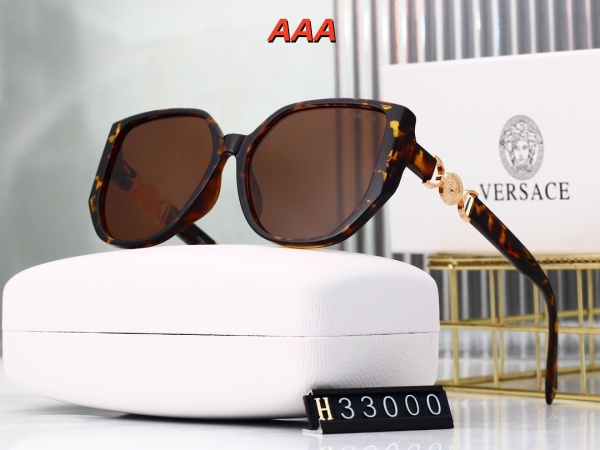 Versace-Sunglass(AAA)-0511