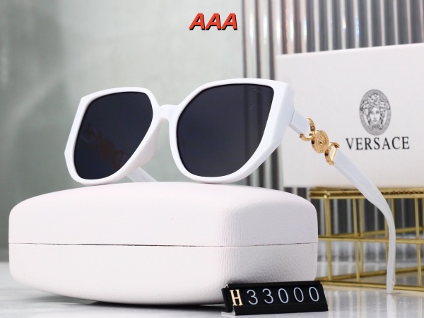 Versace-Sunglass(AAA)-0513