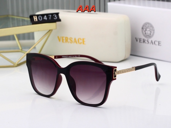 Versace-Sunglass(AAA)-0514