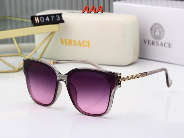 Versace-Sunglass(AAA)-0515