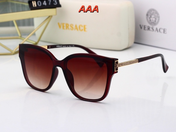 Versace-Sunglass(AAA)-0516