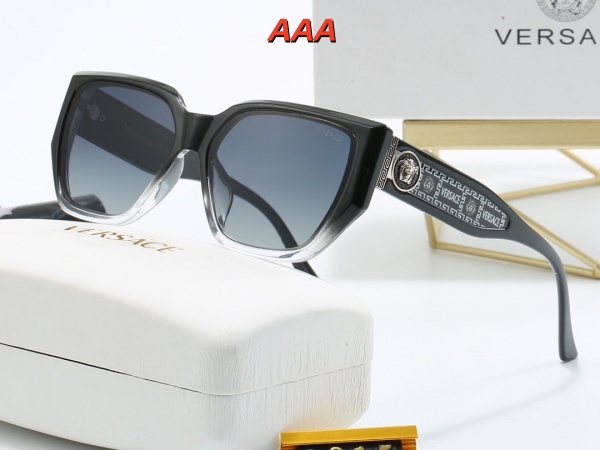 Versace-Sunglass(AAA)-0053
