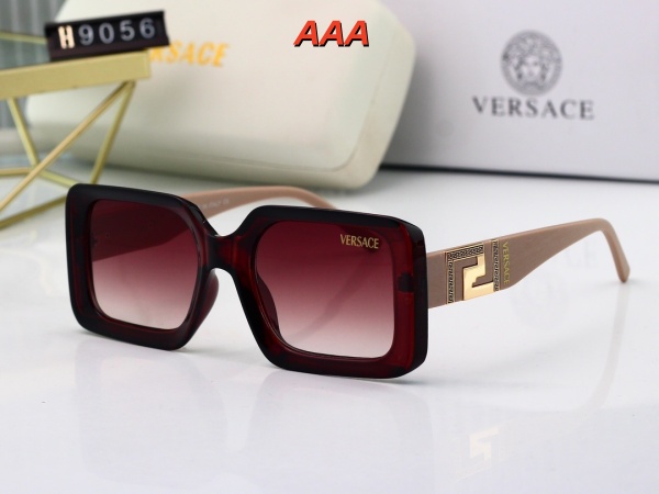 Versace-Sunglass(AAA)-0539