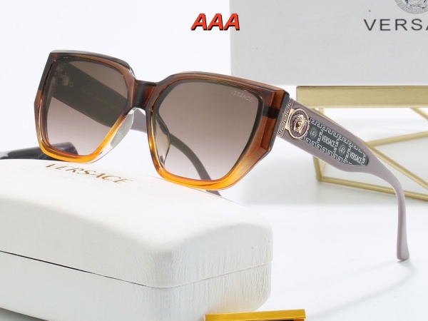 Versace-Sunglass(AAA)-0054