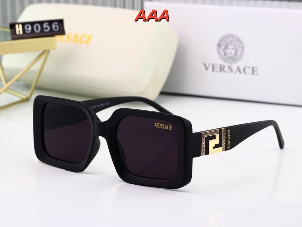 Versace-Sunglass(AAA)-0540