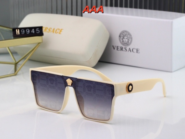 Versace-Sunglass(AAA)-0554
