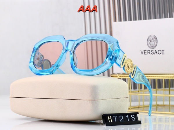 Versace-Sunglass(AAA)-0559