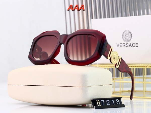 Versace-Sunglass(AAA)-0562