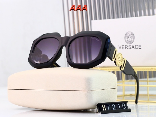 Versace-Sunglass(AAA)-0564