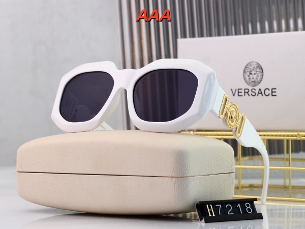 Versace-Sunglass(AAA)-0565