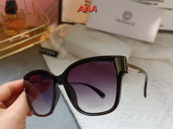 Versace-Sunglass(AAA)-0569