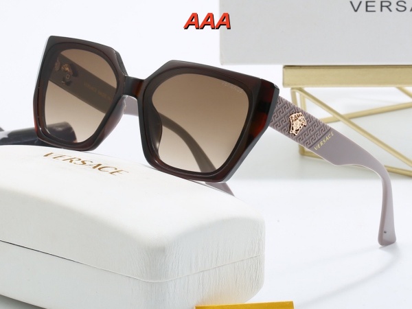 Versace-Sunglass(AAA)-0058