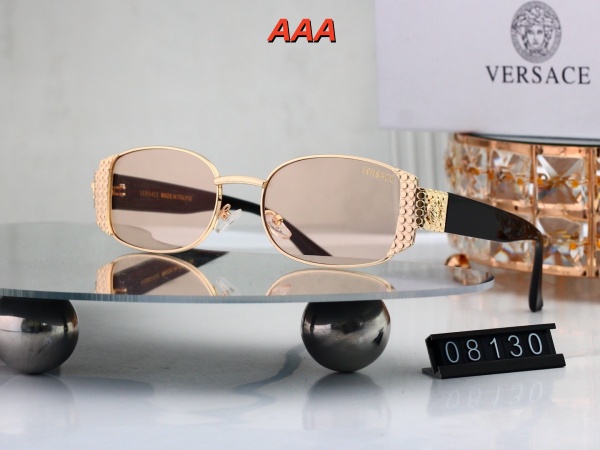 Versace-Sunglass(AAA)-0583