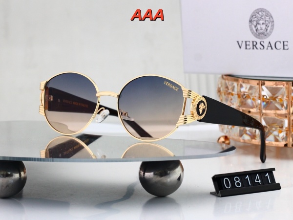 Versace-Sunglass(AAA)-0590