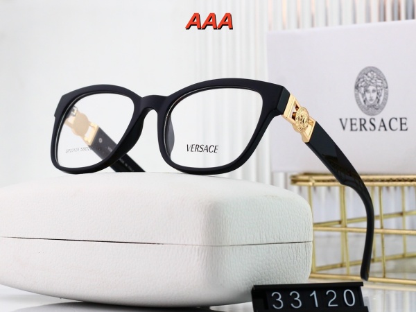 Versace-Sunglass(AAA)-0006