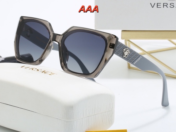Versace-Sunglass(AAA)-0060