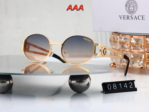 Versace-Sunglass(AAA)-0600