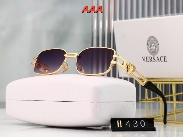 Versace-Sunglass(AAA)-0603