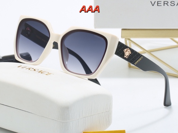 Versace-Sunglass(AAA)-0061