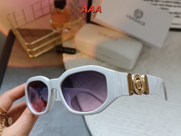 Versace-Sunglass(AAA)-0616