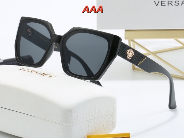 Versace-Sunglass(AAA)-0062
