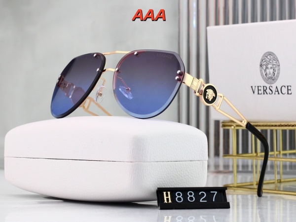 Versace-Sunglass(AAA)-0620