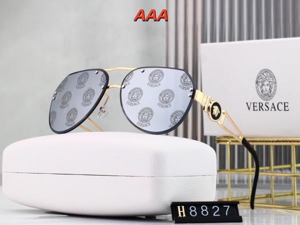 Versace-Sunglass(AAA)-0623