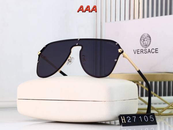 Versace-Sunglass(AAA)-0627