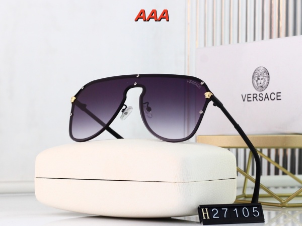 Versace-Sunglass(AAA)-0630