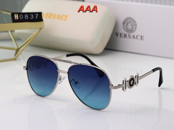 Versace-Sunglass(AAA)-0644
