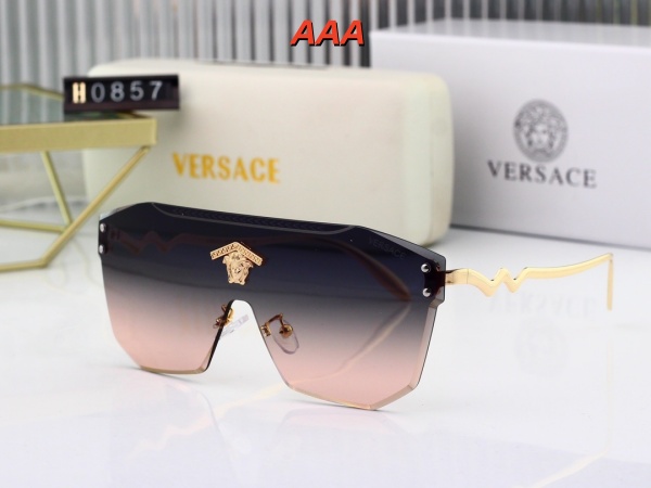 Versace-Sunglass(AAA)-0654
