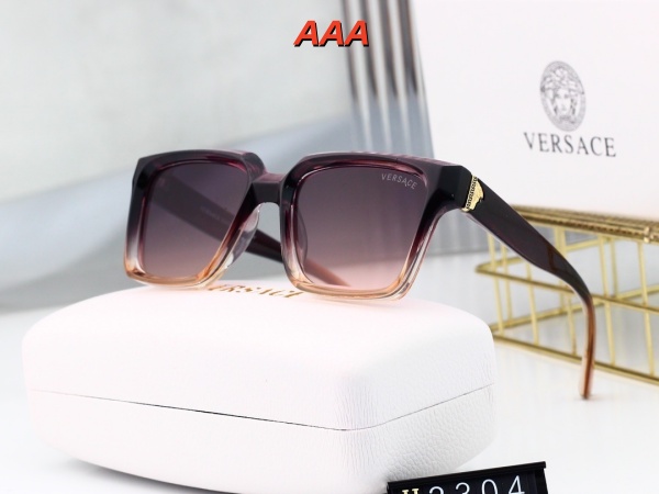 Versace-Sunglass(AAA)-0068