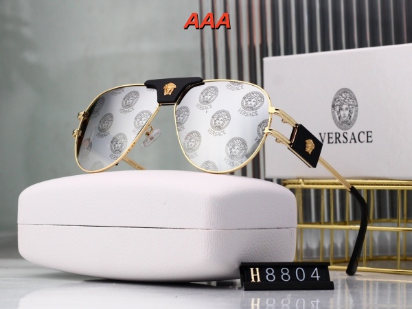 Versace-Sunglass(AAA)-0681