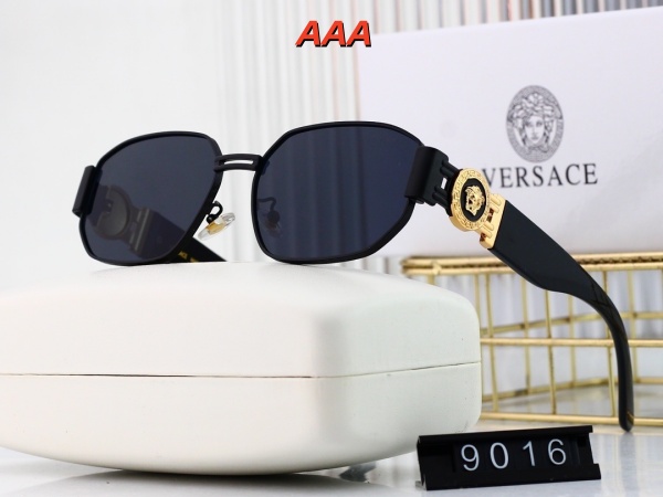 Versace-Sunglass(AAA)-0683
