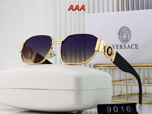 Versace-Sunglass(AAA)-0686