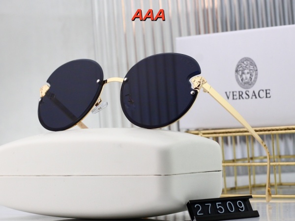 Versace-Sunglass(AAA)-0688