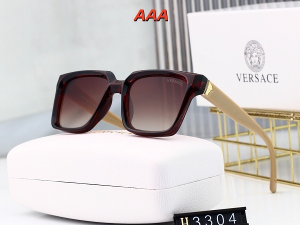 Versace-Sunglass(AAA)-0069