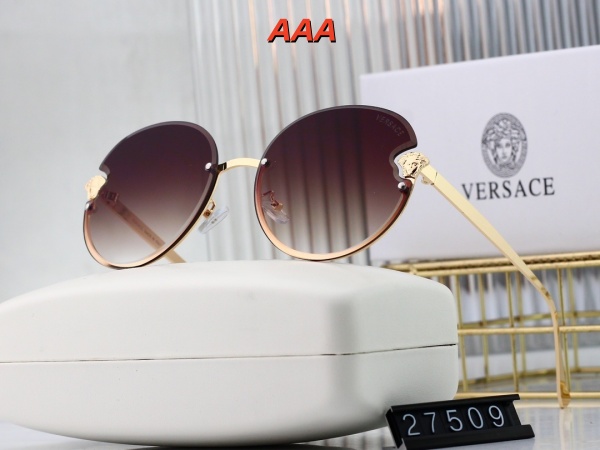 Versace-Sunglass(AAA)-0690