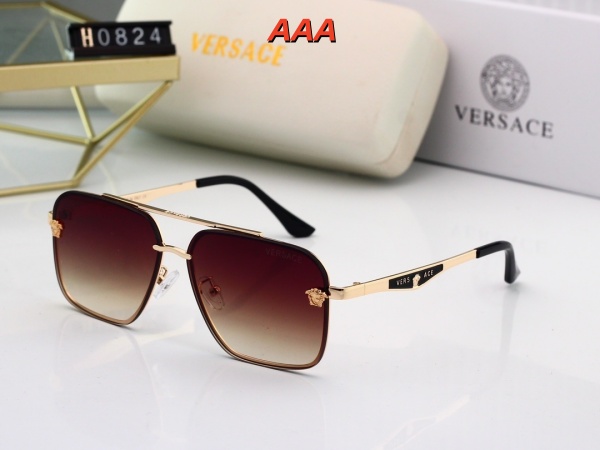 Versace-Sunglass(AAA)-0696