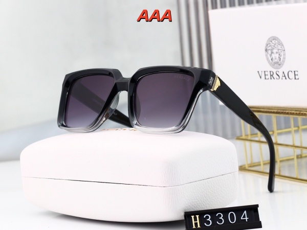 Versace-Sunglass(AAA)-0070
