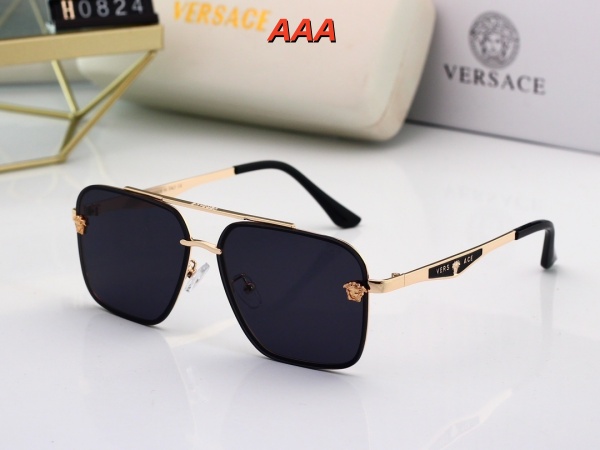 Versace-Sunglass(AAA)-0701