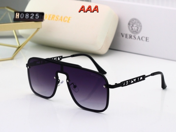 Versace-Sunglass(AAA)-0702