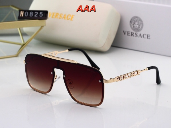 Versace-Sunglass(AAA)-0703